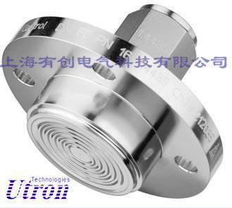 Chemical seal/化學密封
